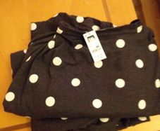 Pyjamas BNWT
