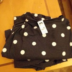 Pyjamas BNWT