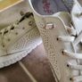 Shoes Image 2