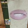 LED Recessed outoodr ground light IP67 3W Image 6