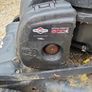 lawn mower Image 6