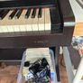 Free Electric Piano Image 5