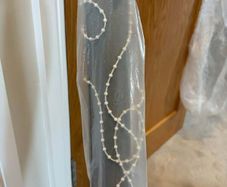 Roller Blind