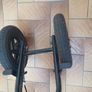 Knee walker Image 4