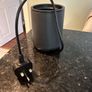 Tommee Tippee bottle warmer Image 3