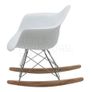 Replica eames kids chair Image 4