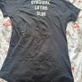Gymshark T-shirt Mens Image 2
