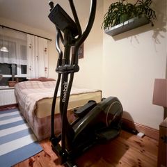 Reebok Zr8 Crosstrainer