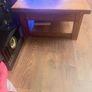 Coffee table Image 2