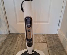 Shark Steam & Scrub Automatic Steam Mop
