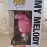 Funko Pop! My Melody #91 Image 4