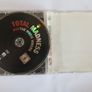 CD Madness Image 3