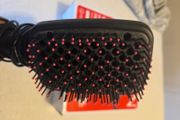 Revlon One-Step Hair Dryer and Styler Like New