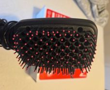 Revlon One-Step Hair Dryer and Styler Like New