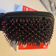 Revlon One-Step Hair Dryer and Styler Like New