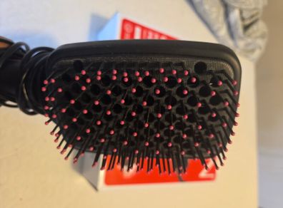 Revlon One-Step Hair Dryer and Styler Like New