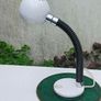Reggiani Desk Lamp Image 3
