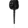 FCS 6ft Freedom Helix All Round Surfboard Leash Image 3