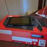 Nintendo switch Image 3