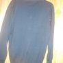 BNWT, Cool Candy by Coleen boys cardigan Image 3