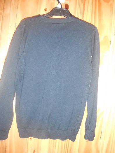 BNWT, Cool Candy by Coleen boys cardigan