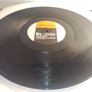 Kool World Productions - In-Vader - Kool World Records - HUGE Sides CLASSIC! Image 6
