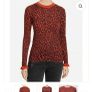 Cashmere Sweater Scoth&Soda S Image 8