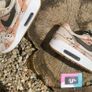 Ultra Rare Nike Air Max 1 PRM Image 3