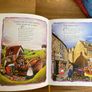 My Nursery Rhymes Collection Image 6