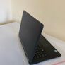 Dell Latitude E7270 - Intel i7, 16GB RAM, 256GB SSD Image 8