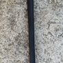Cobra Fly-Z XL 5 wood Image 6
