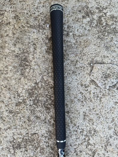 Cobra Fly-Z XL 5 wood