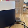 Nespresso vertuo pop Image 4