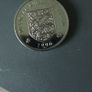 football coins Image 3
