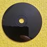 NHL 2000  PlayStation1 Ps1 PlayStation2 Ps2 games Original Image 3