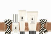 Jo Malone Christmas Cracker