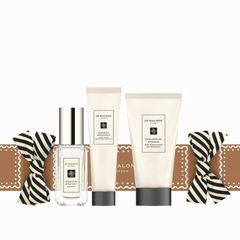 Jo Malone Christmas Cracker