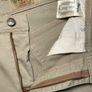 Wrangler Texas Stretch Mens Beige Chino Trousers W34 L30 Image 7