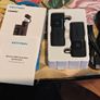 Vention Wireless HDMI Transmitter & Receiver 50m 1080p Brand New Sealed Image 3