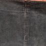 Mango skirt Image 6