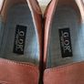 slip on shoes SIZE 6 Image 2