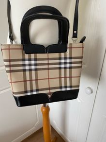 Handbag