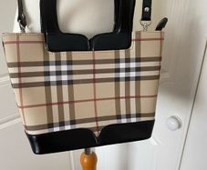 Handbag