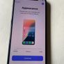 iPhone XS Image 3