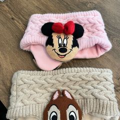 Disney headbands