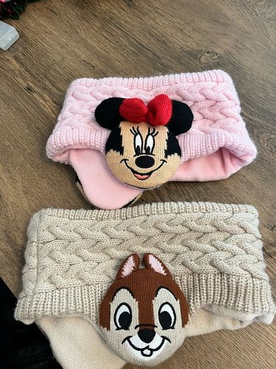 Disney headbands