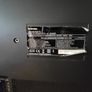 42 inch TV Image 5
