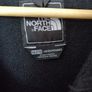 North Face Jacket Image 6