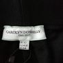 Trousers by Carolyn Donnelly The Edit Image 3
