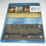 The Man in the Iron Mask Bluray Image 2
